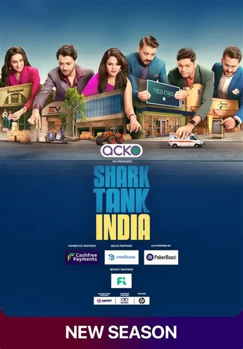 www sex india|Sony Entertainment Television (India) 